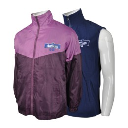 J659 Printing Own design detachable inner jackets  self-made  detachable inner jackets   J659 Printing Own design detachable inner jackets  self-made  detachable inner jackets